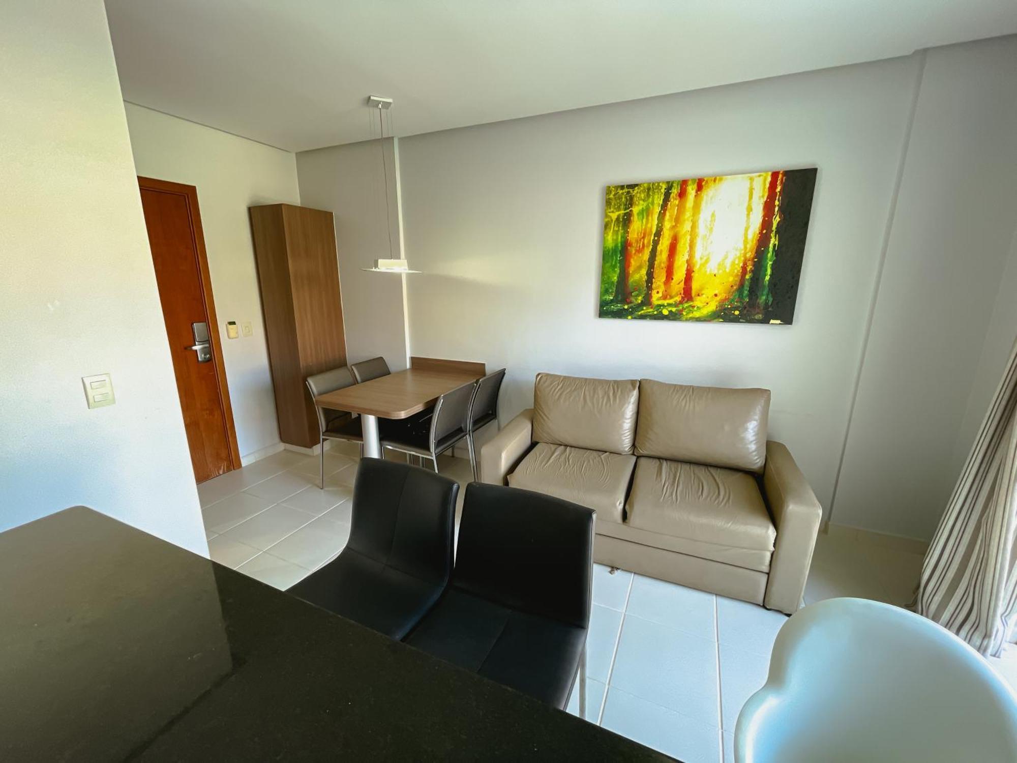 Equilibrio Hotel Veredas-Rio Quente Goias Esterno foto