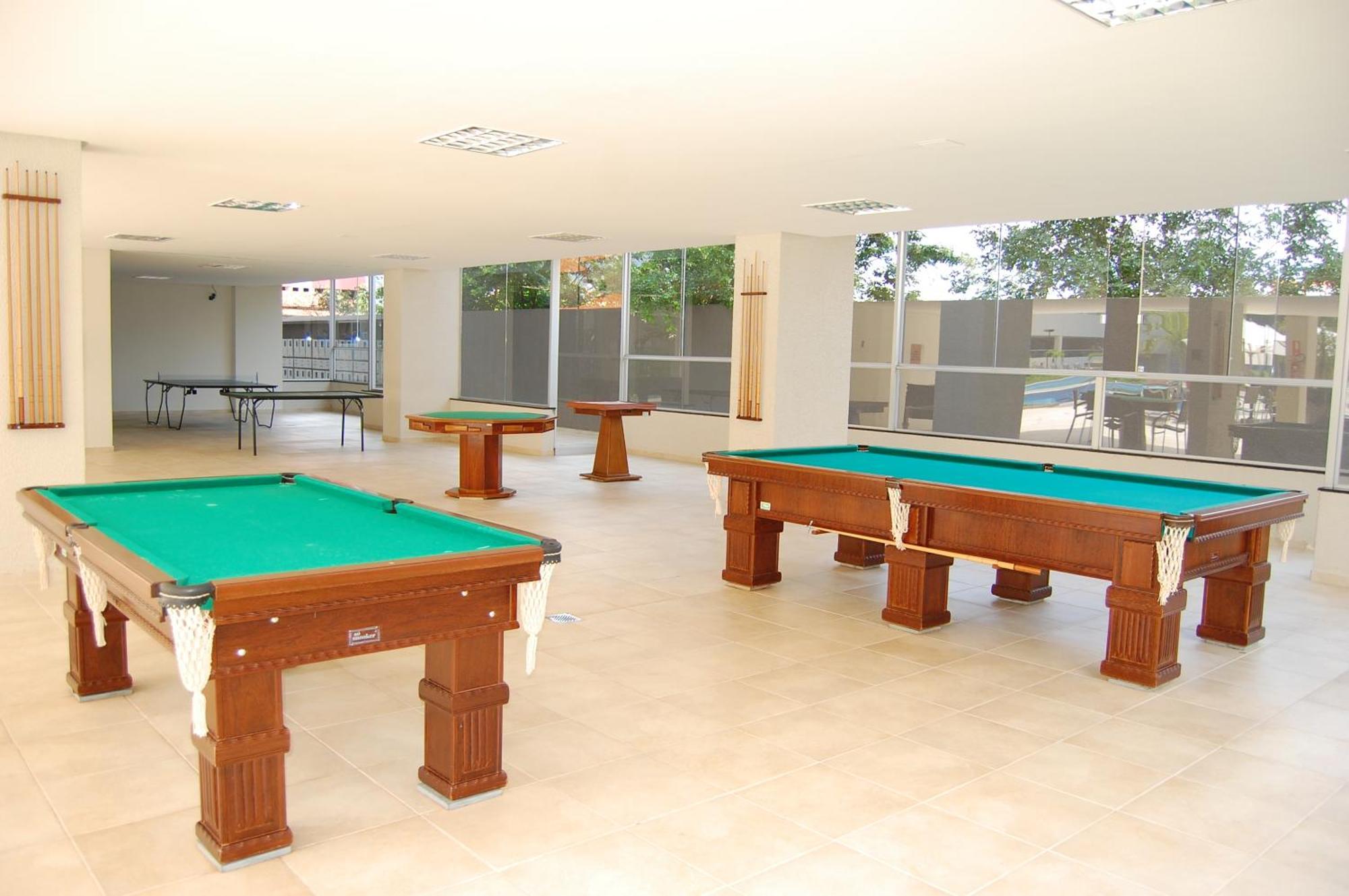 Equilibrio Hotel Veredas-Rio Quente Goias Esterno foto